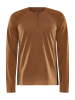 Craft Pro Trail Wind Ls Tee M