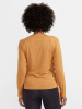 Craft Pro Trail Wind Ls Tee W