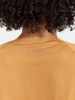 Craft Pro Trail Wind Ls Tee W