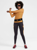 Craft Pro Trail Wind Ls Tee W
