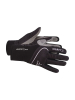Craft Pro Ventair Wind Glove
