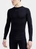 Craft Pro Wool Extreme X Ls M Black