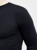 Craft Pro Wool Extreme X Ls M Black
