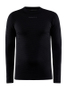 Craft Pro Wool Extreme X Ls M Black