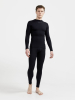 Craft Pro Wool Extreme X Ls M Black