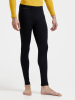 Craft Pro Wool Extreme X Pant M Black
