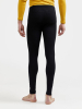 Craft Pro Wool Extreme X Pant M Black