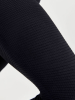 Craft Pro Wool Extreme X Pant M Black