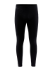 Craft Pro Wool Extreme X Pant M Black