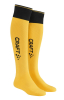 Craft Progress 2.0 Contrast Sock Sweden Yellow / Black