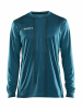 Craft Progress 2.0 Gk Ls Jersey M