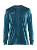 Craft Progress 2.0 Gk Ls Jersey M Sininen
