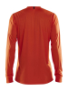 Craft Progress 2.0 Gk Ls Jersey M Solo