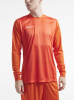 Craft Progress 2.0 Gk Ls Jersey M Solo