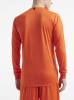 Craft Progress 2.0 Gk Ls Jersey M Solo