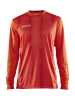 Craft Progress 2.0 Gk Ls Jersey M Solo