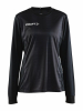Craft Progress 2.0 Gk Ls Jersey W