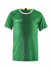 Craft Progress 2.0 Graphic Jersey Jr