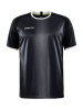 Craft Progress 2.0 Graphic Jersey M Black / White