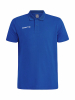 Craft Progress 2.0 Polo M