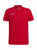 Craft Progress 2.0 Polo M