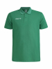 Craft Progress 2.0 Polo M