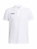 Craft Progress 2.0 Polo M