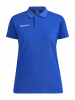 Craft Progress 2.0 Polo W