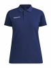 Craft Progress 2.0 Polo W