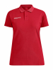 Craft Progress 2.0 Polo W