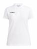 Craft Progress 2.0 Polo W