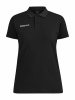 Craft Progress 2.0 Polo W
