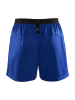 Craft Progress 2.0 Short Shorts W Club Cobolt