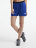 Craft Progress 2.0 Short Shorts W Club Cobolt