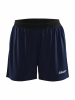 Craft Progress 2.0 Short Shorts W
