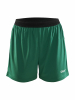 Craft Progress 2.0 Short Shorts W