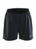 Craft Progress 2.0 Short Shorts W