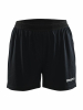 Craft Progress 2.0 Short Shorts W