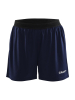 Craft Progress 2.0 Short Shorts W Navu