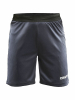 Craft Progress 2.0 Shorts Jr Asfaltti