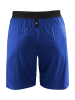 Craft Progress 2.0 Shorts Jr Club Cobolt