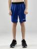 Craft Progress 2.0 Shorts Jr Club Cobolt