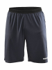 Craft Progress 2.0 Shorts M Asfaltti
