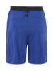 Craft Progress 2.0 Shorts M Club Cobolt