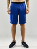 Craft Progress 2.0 Shorts M Club Cobolt