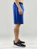 Craft Progress 2.0 Shorts M Club Cobolt