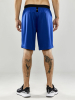 Craft Progress 2.0 Shorts M Club Cobolt