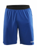 Craft Progress 2.0 Shorts M Club Cobolt