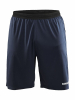 Craft Progress 2.0 Shorts M Navu