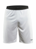 Craft Progress 2.0 Shorts M Valkoinen